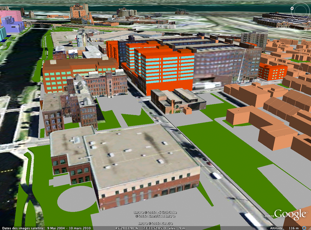 - Maquette de ville - City model - interactive model - Virtual model - Virtual city model, Maquette, numérique, virtuelle, interactive, urbaine, Model, Virtual model, Interactive Model, Digital Model, Urban Model, Maquette, Maquette virtuelle, Maquette interactive, Maquette numérique, Maquette urbaine, Maquete, Maquete virtual, Maquete interactivo, Maquete numérico, Maquete urbano, Maquete, Maquete virtuale, Maquete interattiva, Maquete Digitale, Maquete urbana